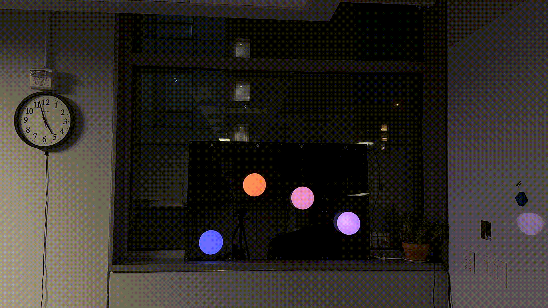 Text3_Image_SunmoonMovement