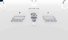 mouse dragging dark gray coins onto a rectangle