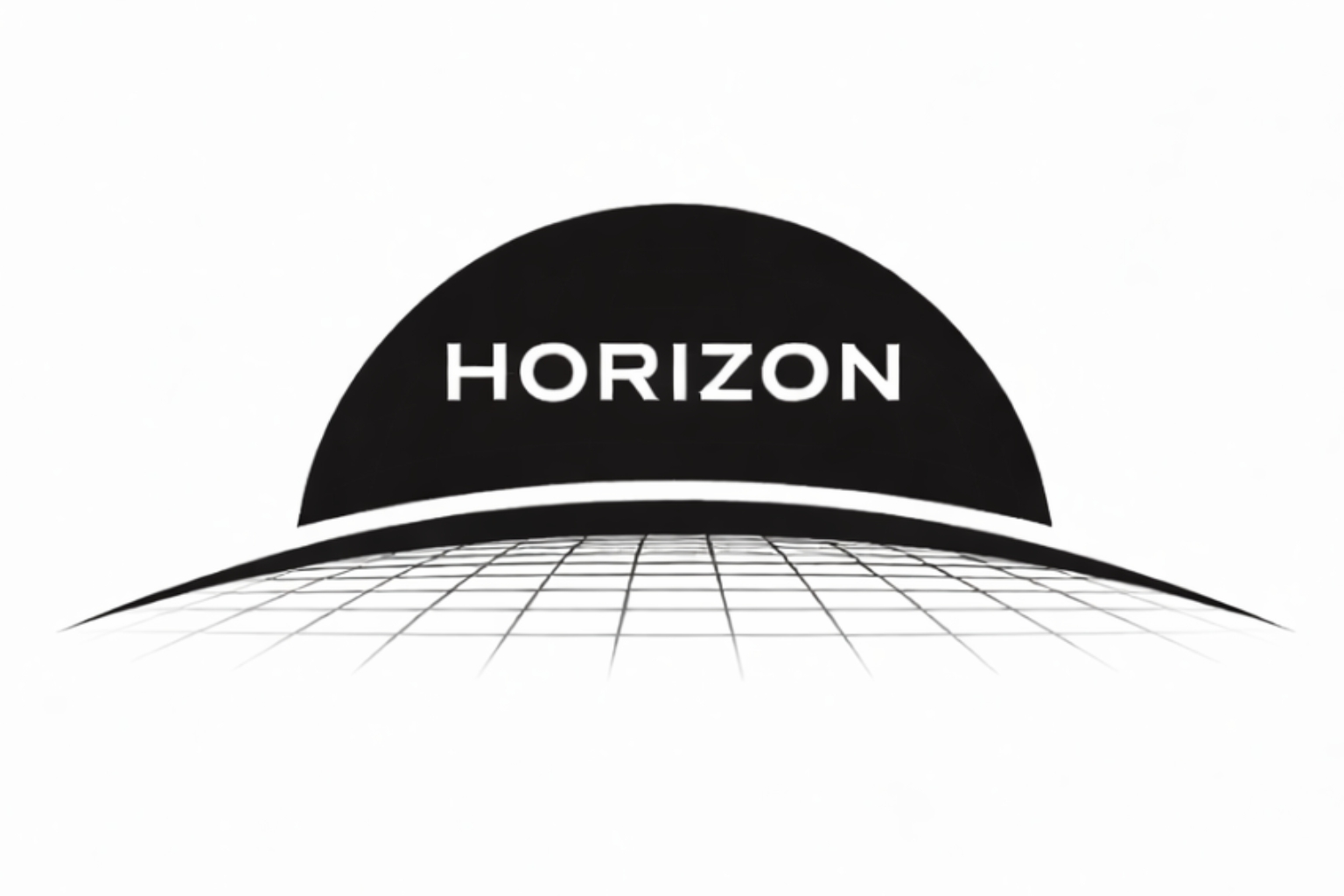 Horizon Logo